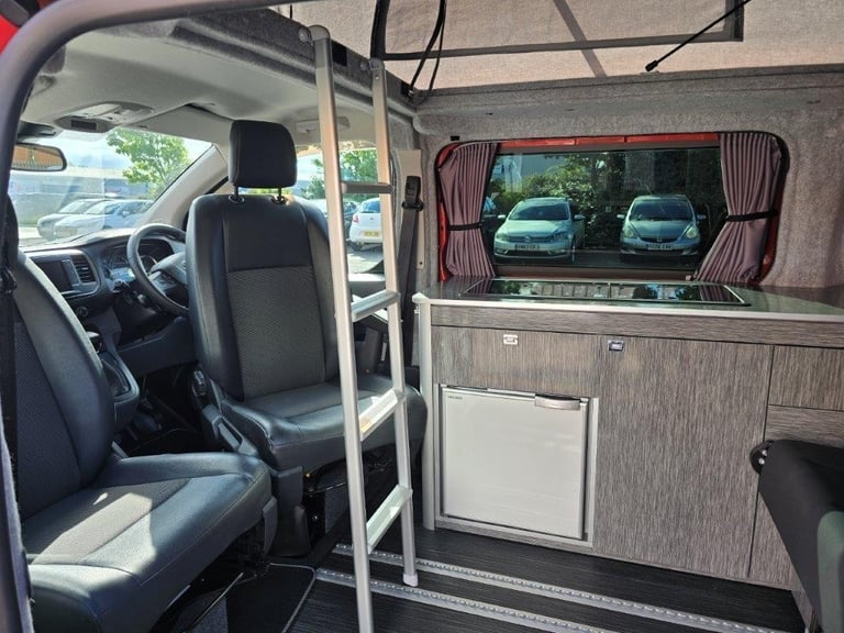 Wellhouse Toyota Proace
