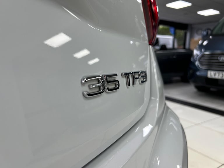 2024 Audi Q2 1.5 TFSI CoD 35 Sport S Tronic Euro 6 (s/s) 5dr ESTATE Petrol Automatic