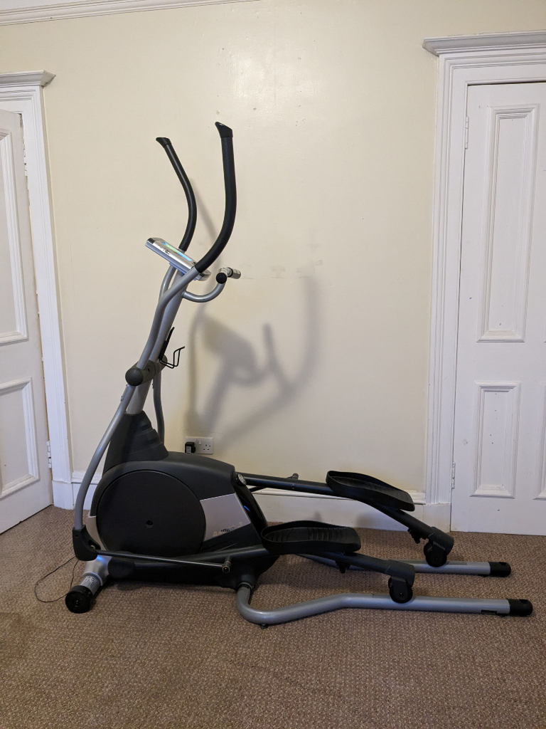 Cross Trainers For Sale UK