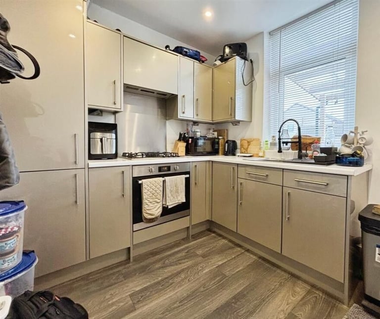 image for Full kitchen for sale 