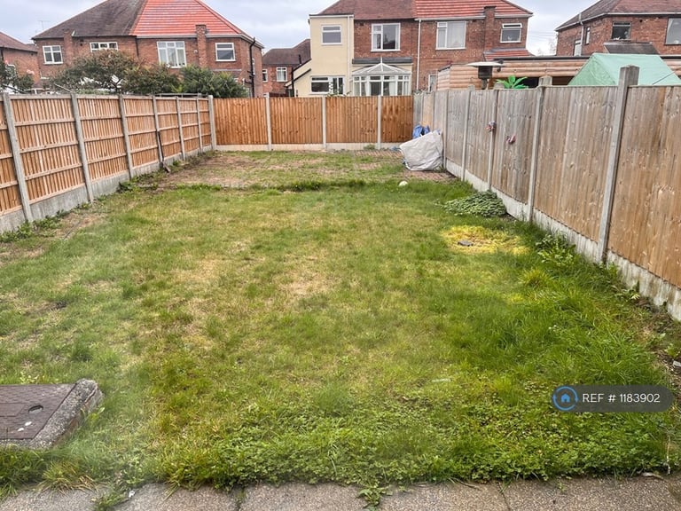 3 bedroom house in Reedman Road, Long Eaton, NG10 (3 bed) (#1183902)