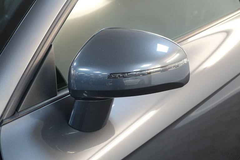 2007 Audi TT 3.2 TFSI V6 Roadster 2dr Petrol S Tronic quattro Euro 4 (250 ps) Convertible Petrol ...