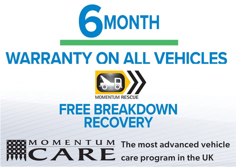 HONDA CR-V 1.6 i-DTEC EX 2017