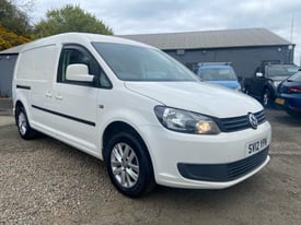 visitante Cerco paquete Used Vans for Sale in Dunfermline, Fife | Great Local Deals | Gumtree