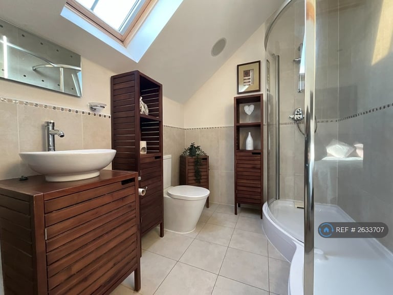 3 bedroom house in Hall Green Manor, West Boldon, East Boldon, NE36 (3 bed) (#2633707)