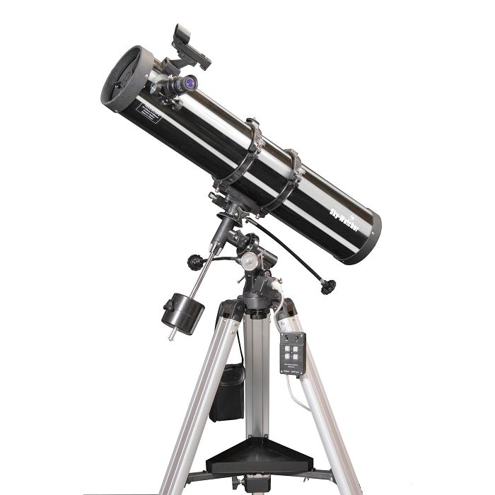SKY WATCHER TELESCOPE As New