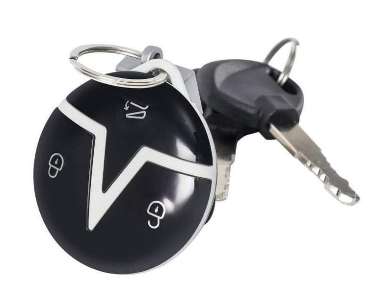 Keeway Blueshark 80 - Road legal Electric Scooter | Long Range |For Sale