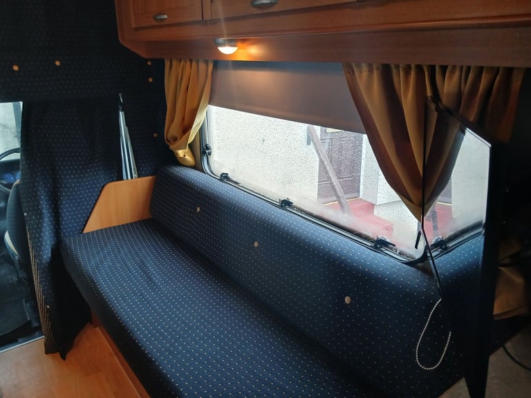 Fiat, 2002, 1905 (cc)