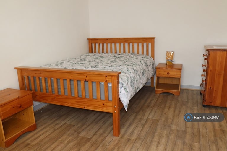 1 bedroom in Capstone Avenue, Birmingham, B18 (#2621481)