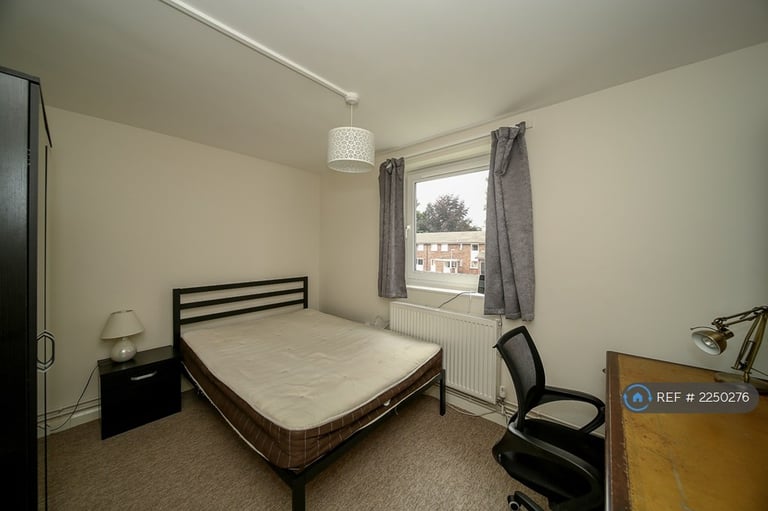 1 bedroom in Upton Road, Norwich, NR4 (#2250276)