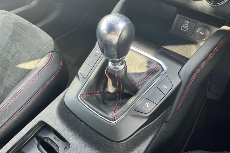 2023 Ford Kuga 1.5 EcoBoost 150 ST-Line Edition 5dr - REVERSING CAMERA, POWER TAILGATE, CL Estate...