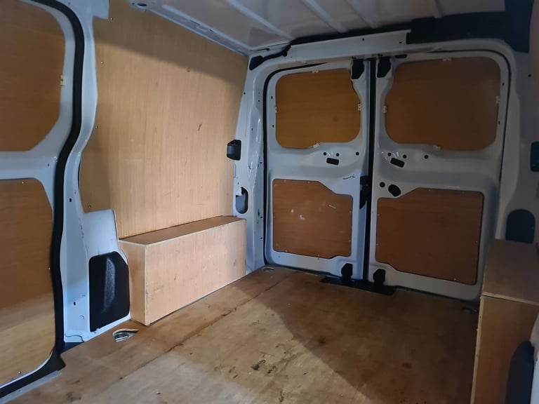 2023 Peugeot Expert 2.0 BLUEHDI 1400 PROFESSIONAL PREMIUM +STANDARD P/V 145 BHP MWB Panel Van Die...