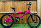 Bike probike Medusa BMX 