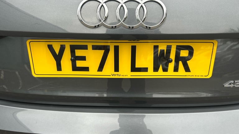 2021 Audi A3 45 TFSI e S Line Competition 5dr S Tronic Hatchback Hatchback Hybrid Automatic