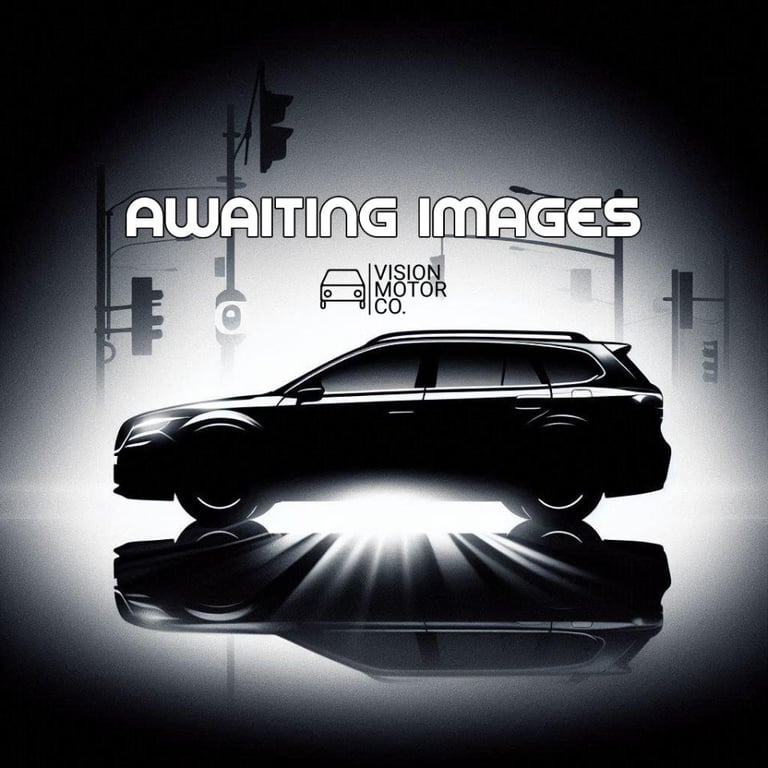 image for Mini Paceman 1.6 Cooper 3dr Petrol