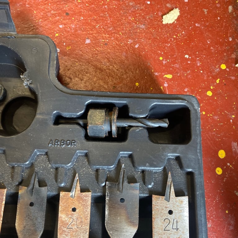 image for 6 ton hydraulic jack