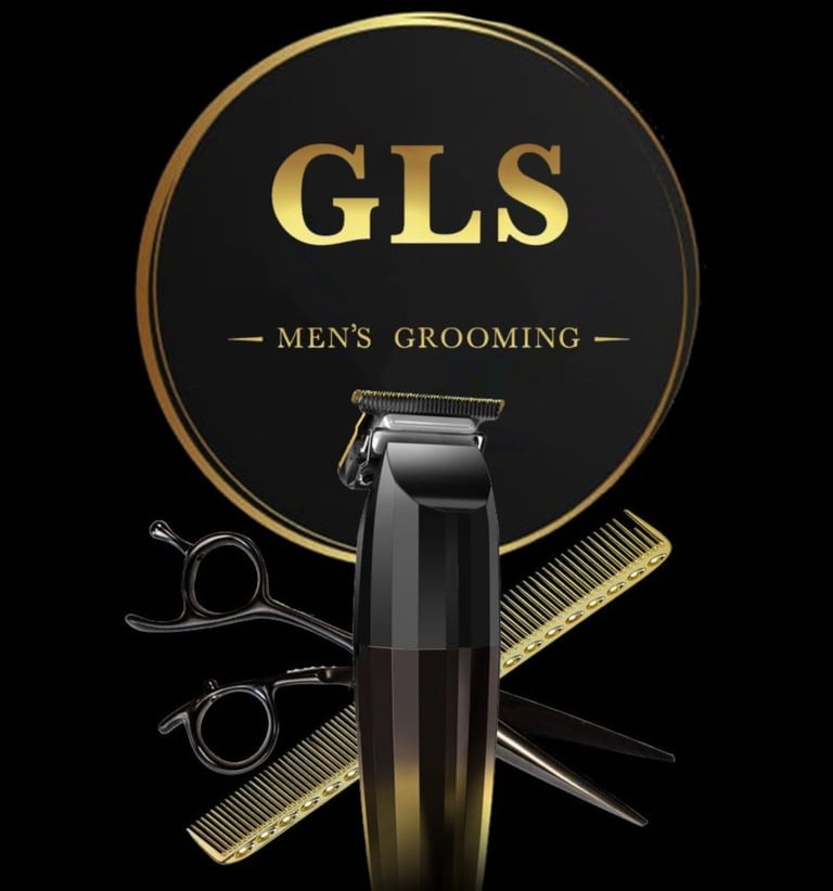 image for Barber urgent needed 