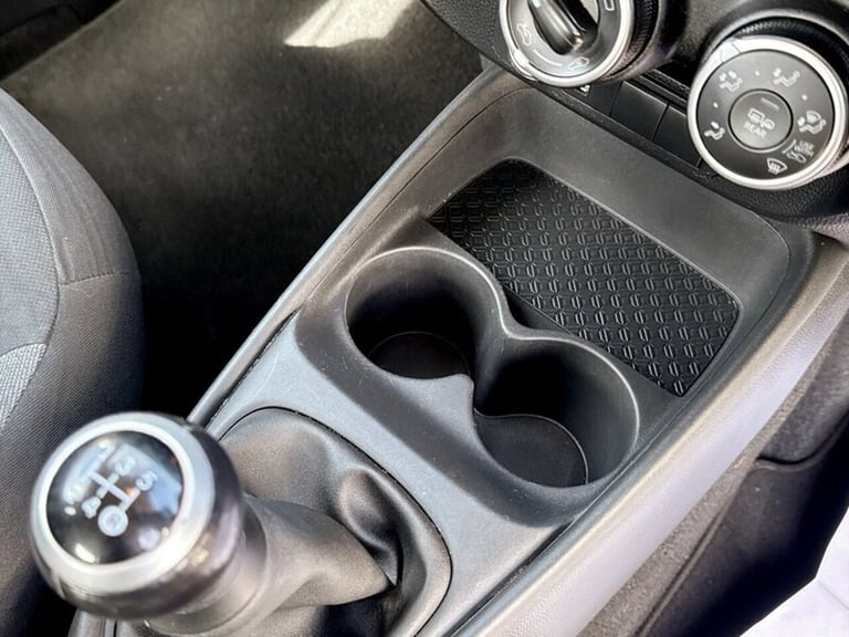 2022 Toyota Aygo X VVT-i Pure Hatchback Petrol Manual