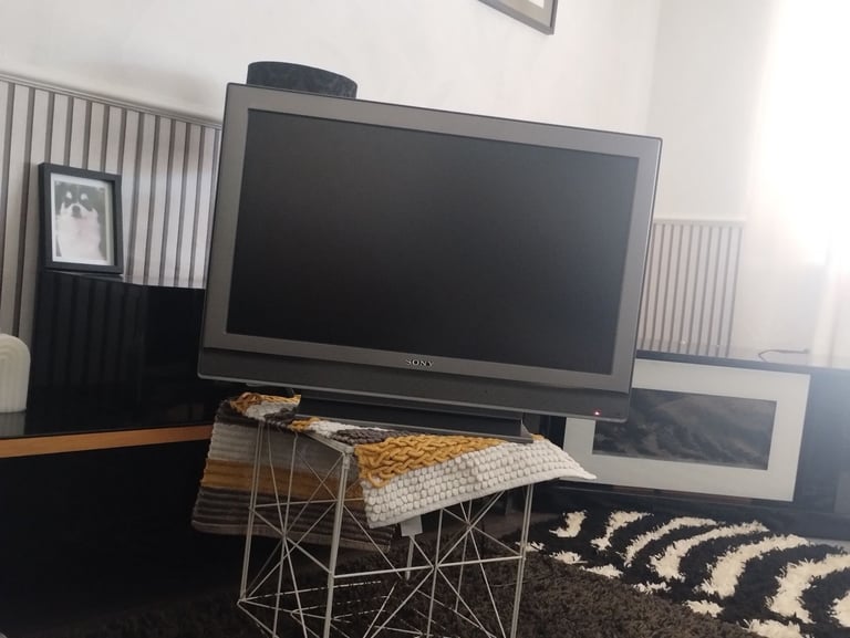image for Tv