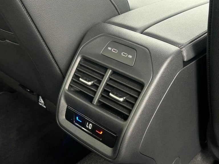 2024 Skoda Superb 1.5 TSI e-TEC SE L 5dr DSG HATCHBACK PETROL Automatic
