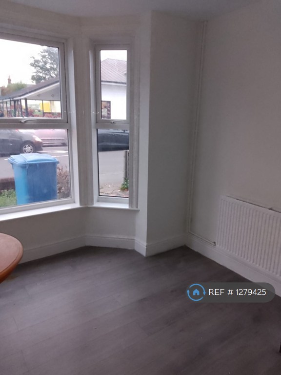 3 bedroom house in Bramford Road, Ipswich, IP1 (3 bed) (#1279425)
