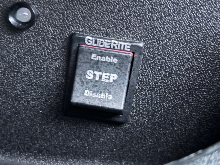 2013 Fiat Doblo 1.4 16v MyLife (s/s) 5dr MPV Petrol Manual