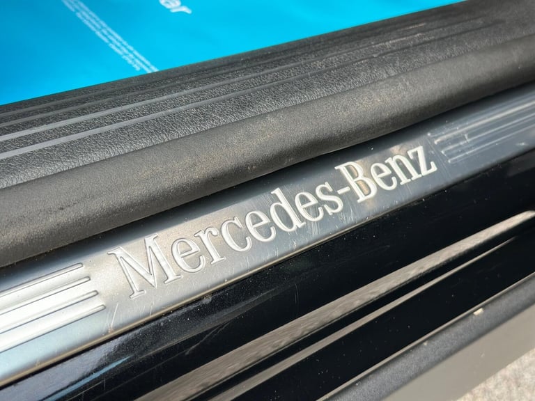 2022 Mercedes-Benz GLA 1.3 GLA250e 15.6kWh Exclusive Edition (Premium Plus) 8G-DCT Euro 6 (s/s) 5...