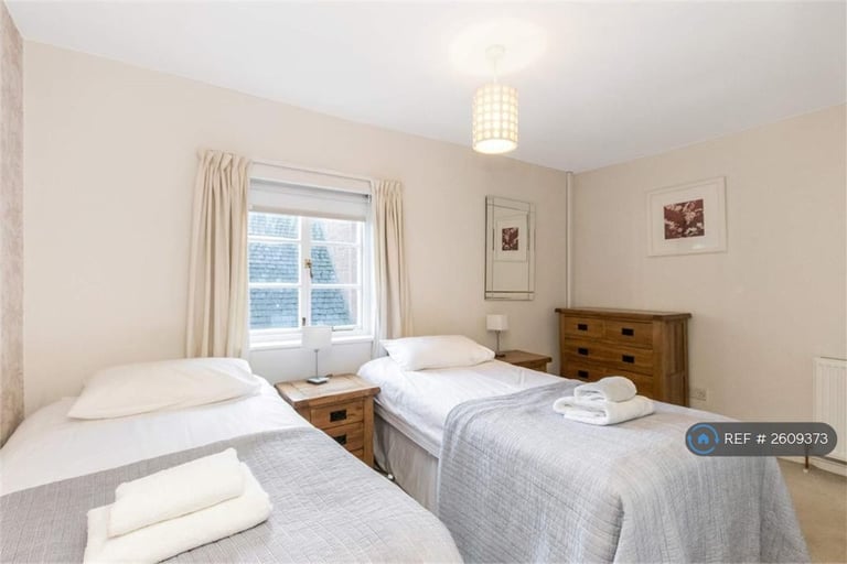 3 bedroom house in Nether Craigwell, Edinburgh, EH8 (3 bed) (#2609373)