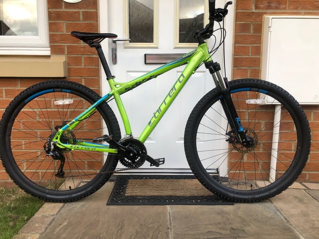 Carrera Vengeance Black And Blue Carrera Sulcata Carrera Mountain