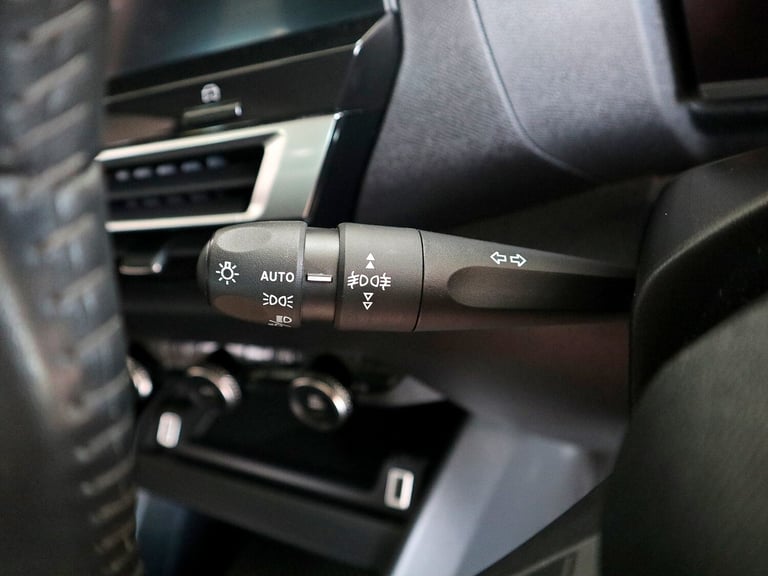 2022 Citroen C4 1.2 Sense Plus Puretech 5DR Hatch Petrol Hatch Petrol Manual