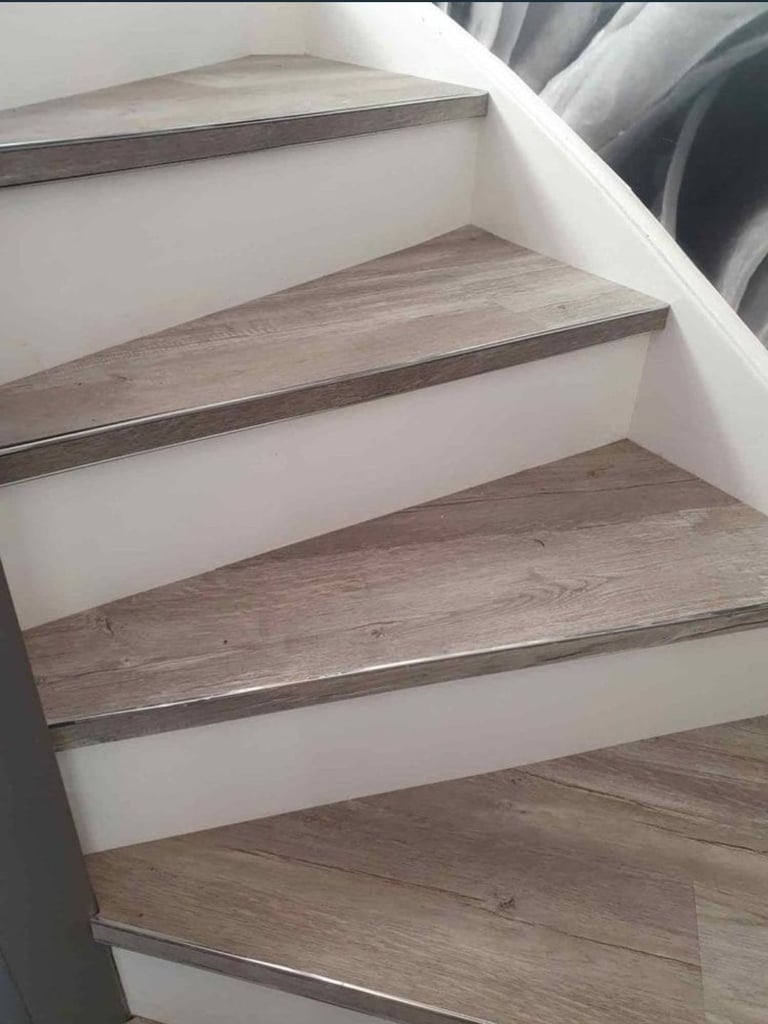 Laminate Floor Fitter Manchester Salford Eccles Wigan Bolton 
