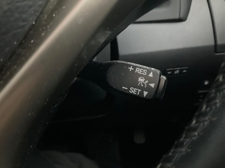 2015 Lexus RX 3.5 450h V6 Premier SUV 5dr Petrol Hybrid CVT 4WD Euro 5 (s/s) (299 ps) - L Suv Hyb...