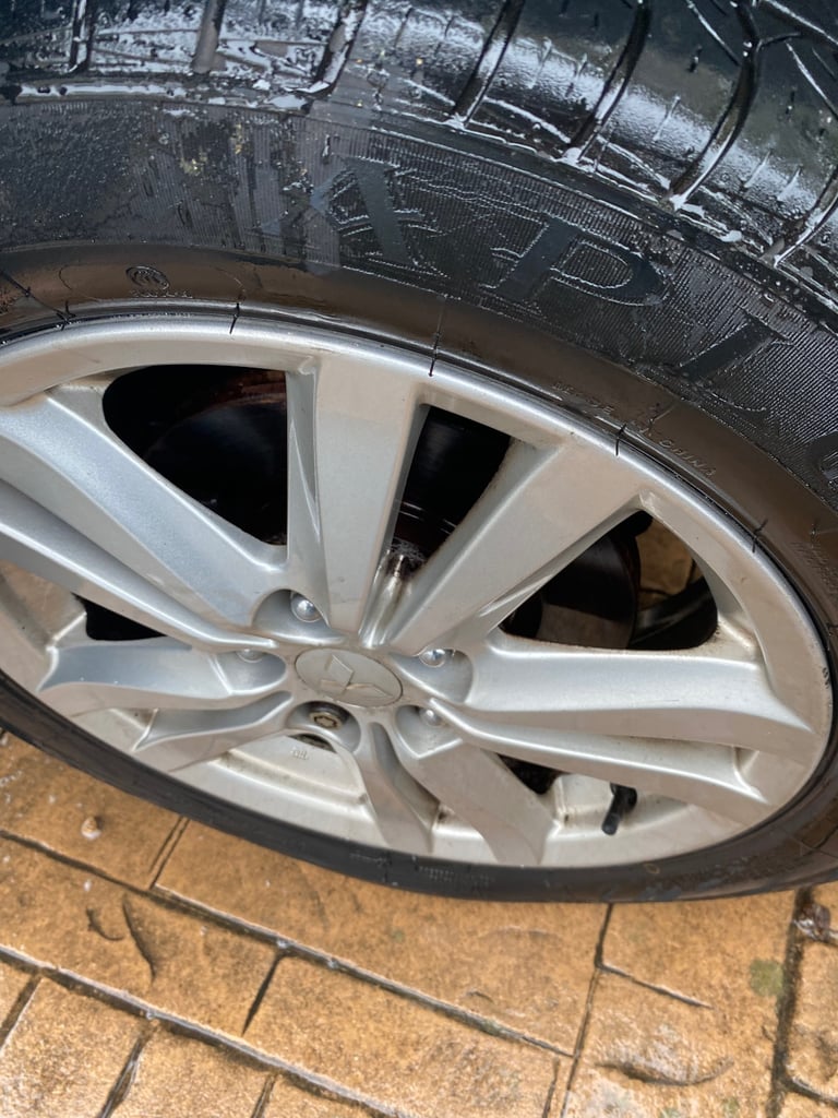 Mitsubishi, ASX, Hatchback, 2013, Manual, 1798 (cc), 5 doors