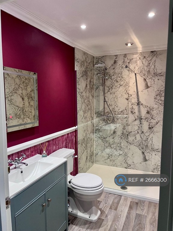 1 bedroom in St Thomas' Street, Weymouth, DT4 (#2666300)