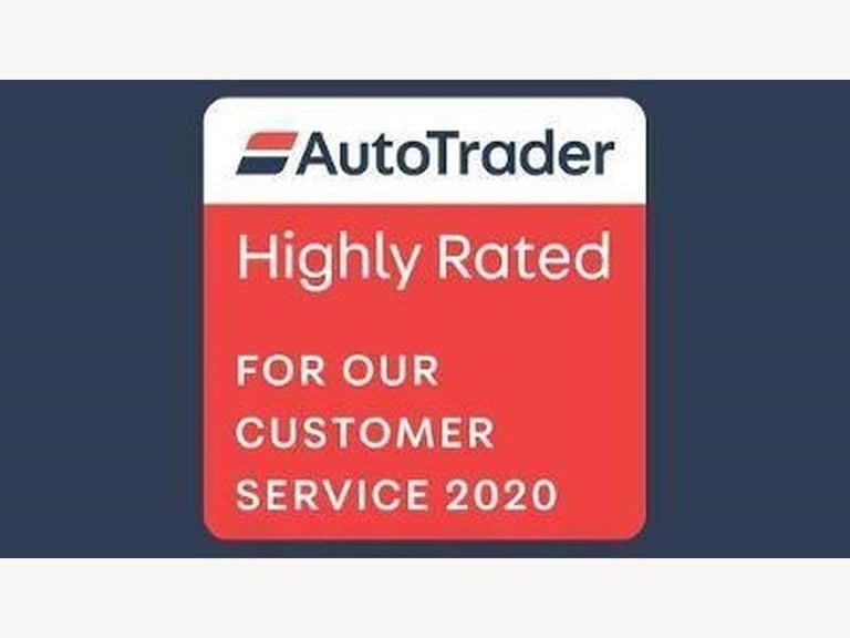 2011 Kia Rio 1.4 2 IPD 5dr HATCHBACK Petrol Manual