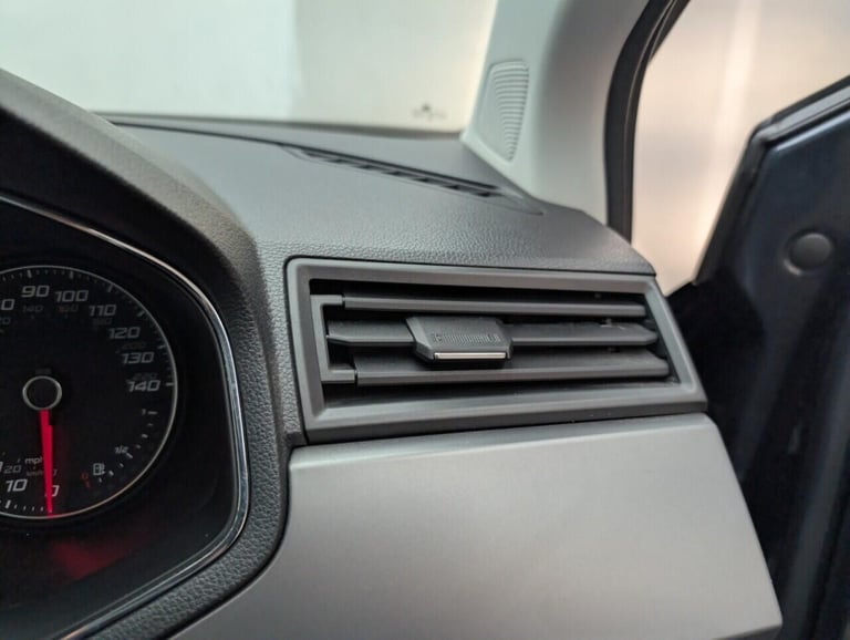 2019 SEAT Ibiza 1.0 MPI SE Technology Hatchback 5dr Petrol Manual Euro 6 (s/s) GPF (80 ps)  HATCH...