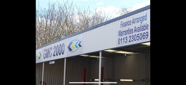 2015 Volvo V40 D2 [120] SE Lux Nav 5dr Geartronic HATCHBACK DIESEL Automatic