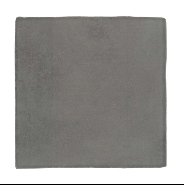 13 x 13 flash cool grey wall tiles 