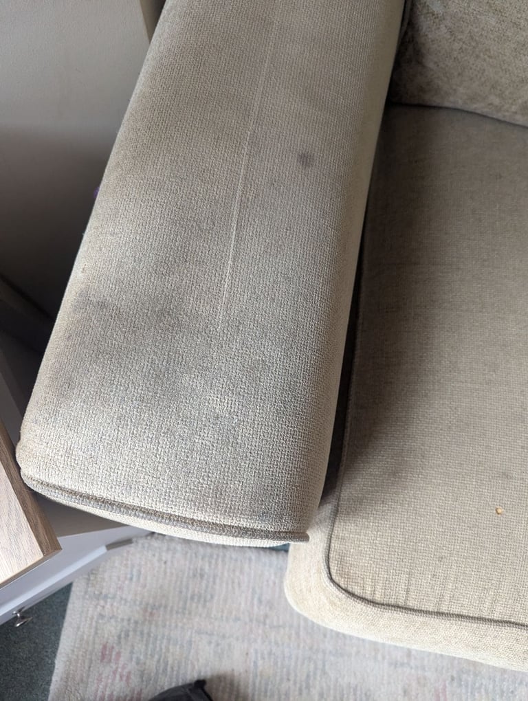 Free Sofa 