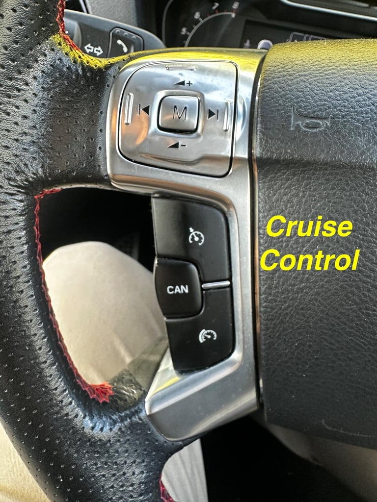 2012 Ford Mondeo 2.0T EcoBoost Titanium X Sport Powershift Euro 5 5dr HATCHBACK Petrol Automatic