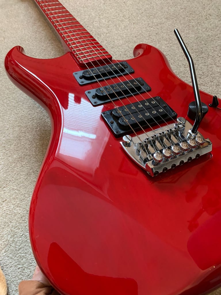 Westone Spectrum SX