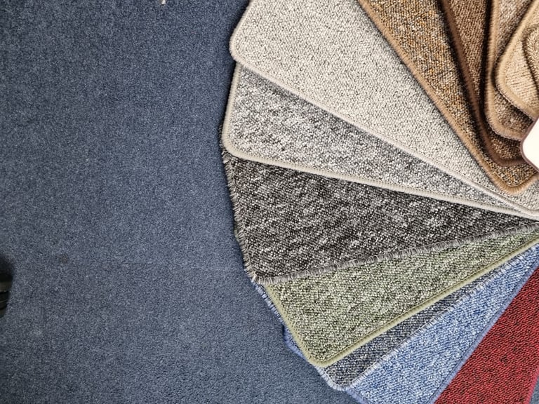 Cheap Carpet | Only £5.99m² | See Description | Private Seller | £3.99psm fitting
