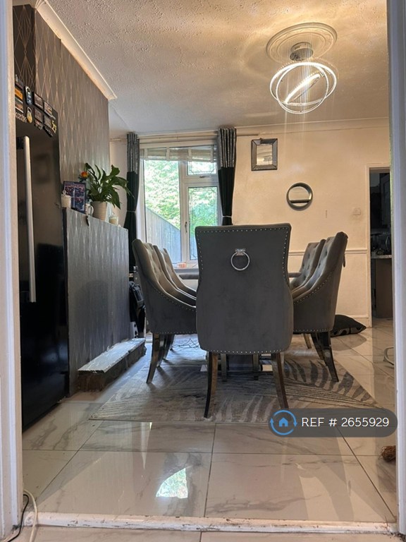 3 bedroom house in New Row, Jacksdale, Nottingham, NG16 (3 bed) (#2655929)