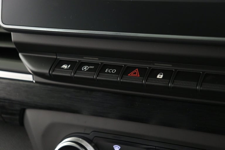 2025 Renault Trafic SL30 Blue dCi 150 Extra Sport [Safety] Van Panel Van Diesel Manual