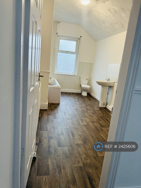 2 bedroom house in Doncaster, Doncaster, DN6 (2 bed) (#2425606)