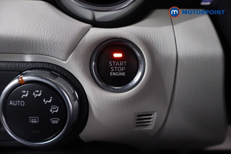2022 Mazda MX-5 2.0 [184] GT Sport Tech 2dr Convertible Petrol Manual