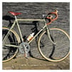 1983 Raleigh Record Ace Collectors Retro Classic Cycle