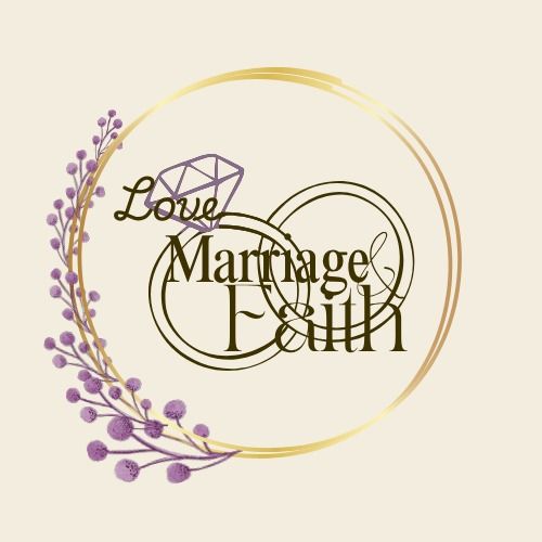 image for Singles & Married Date Seminar 