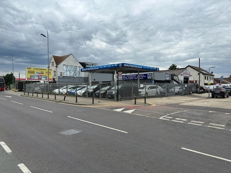 2019 Toyota Estima TOYOTA ESTIMA AERAS 4WD 2.4L AUTO 19-19 MPV 8 SEAT ULEZ FRESH IMPORT VERIFI MP...