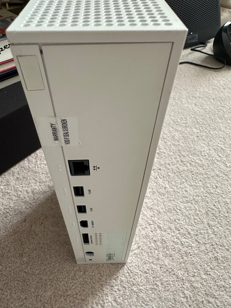 image for X box for sale